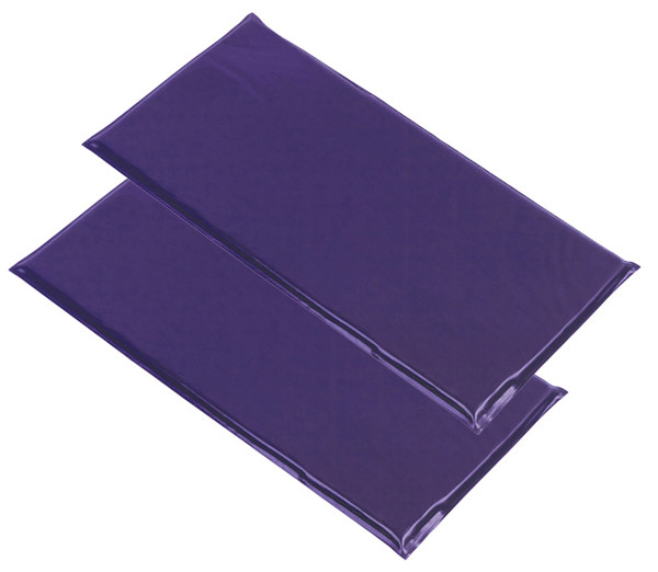 Wilson Frame Pads