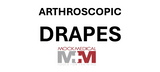 DRAPES, Arthroscopy