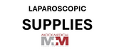 SUPPLIES, Laparoscopic