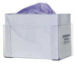 PPE Dispensers & Holders