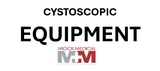 EQUIPMENT, Cystoscopic