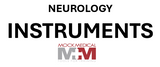 INSTRUMENTS, Neurology