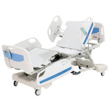 Patient Room Furniture