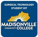 Madisonville Community College Surgical Technology
