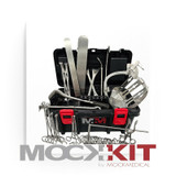 MockKits / Surgical Instrument Trays