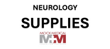 SUPPLIES, Neurology