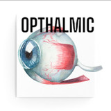 Ophthalmic