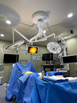Large Equipment