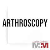 Arthroscopy