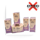 Vicryl Suture