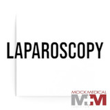 Laparoscopy