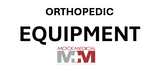 EQUIPMENT, Orthopedic