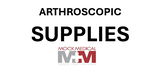 SUPPLIES, Arthroscopy