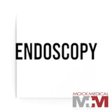 Endoscopy