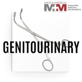 Genitourinary