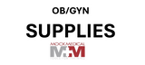 SUPPLIES, OB/GYN