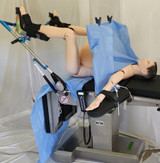 Manikin System