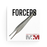 Forceps