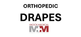 DRAPES, Orthopedic