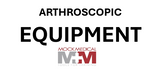 EQUIPMENT, Arthroscopic