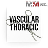 Vascular/Thoracic