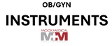 INSTRUMENTS, OB/GYN