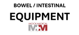 EQUIPMENT, Bowel / Intestinal Procedures