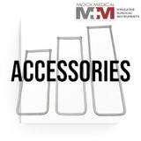 Accessory