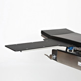 EQUIPMENT, Orthopedic
