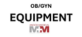 EQUIPMENT, OB/GYN