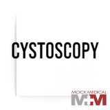 Cystoscopy