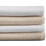 Drapes, Towels, Bedding, Linens