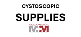 SUPPLIES, Cystoscopy