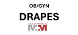 DRAPES, OB/GYN