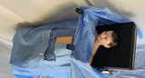 Manikin System
