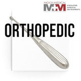 Orthopedic