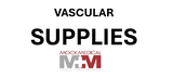 SUPPLIES, Vascular/Thoracic