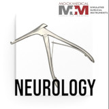 Neurology