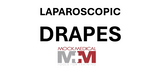 DRAPES, Laparoscopic
