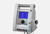 Small Equipment/Power/Dx