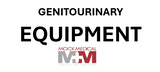 EQUIPMENT, Genitourinary