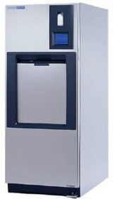 Sterilization/Disinfection