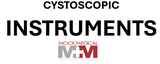 INSTRUMENTS, Cystoscopy