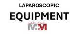 EQUIPMENT, Laparoscopic