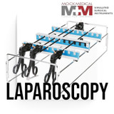 Laparoscopy