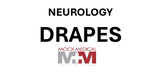 DRAPES, Neurology