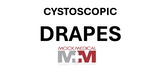DRAPES, Cystoscopy