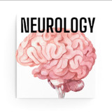 Neurology