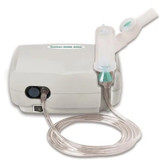 Patient Care Equipment