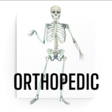 Orthopedic